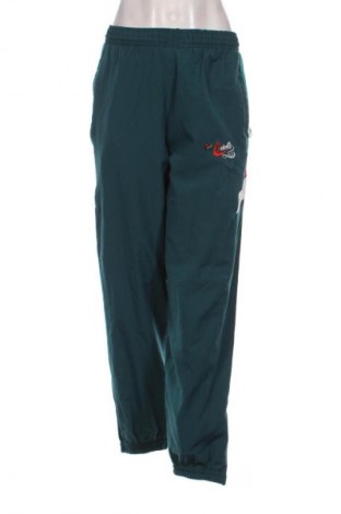 Damen Sporthose Unbranded, Größe M, Farbe Mehrfarbig, Preis € 8,99