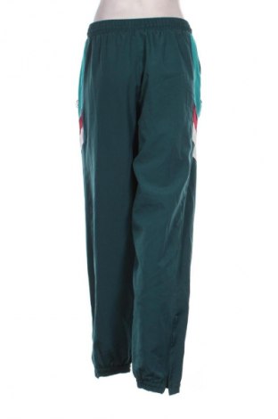 Damen Sporthose Unbranded, Größe M, Farbe Mehrfarbig, Preis € 8,99
