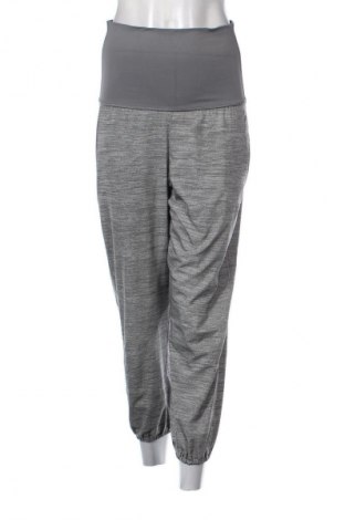 Damen Sporthose Unbranded, Größe M, Farbe Mehrfarbig, Preis 14,83 €
