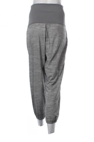 Damen Sporthose Unbranded, Größe M, Farbe Mehrfarbig, Preis 14,83 €