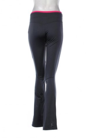 Damen Sporthose Unbranded, Größe M, Farbe Grau, Preis € 8,99