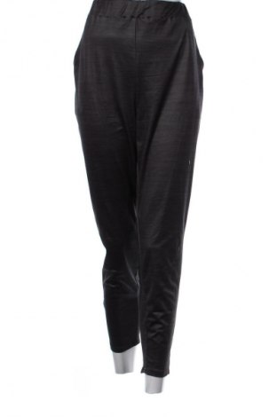 Női sport nadrág Unbranded, Méret XL, Szín Sokszínű, Ár 5 776 Ft