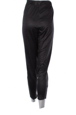 Női sport nadrág Unbranded, Méret XL, Szín Sokszínű, Ár 5 776 Ft