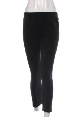 Damskie spodnie sportowe Unbranded, Rozmiar XL, Kolor Czarny, Cena 95,99 zł