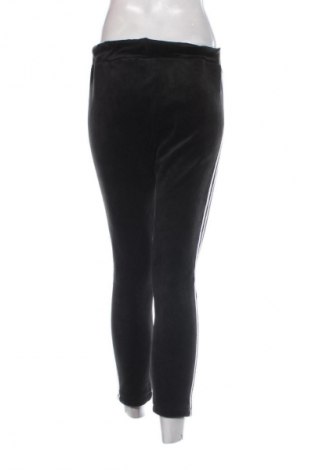 Damskie spodnie sportowe Unbranded, Rozmiar XL, Kolor Czarny, Cena 95,99 zł