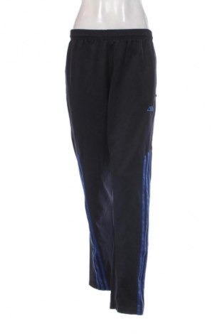 Damen Sporthose Unbranded, Größe M, Farbe Blau, Preis 20,99 €