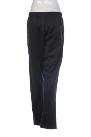 Damen Sporthose Unbranded, Größe M, Farbe Blau, Preis 20,99 €