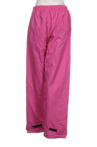 Damen Sporthose Unbranded, Größe L, Farbe Rosa, Preis 20,99 €