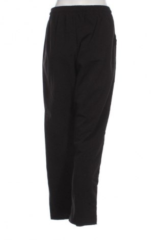 Damskie spodnie sportowe Unbranded, Rozmiar M, Kolor Czarny, Cena 95,99 zł