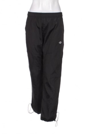 Dámske tepláky Unbranded, Veľkosť L, Farba Čierna, Cena  14,83 €