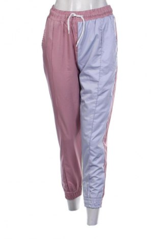 Damen Sporthose Unbranded, Größe M, Farbe Mehrfarbig, Preis € 14,83