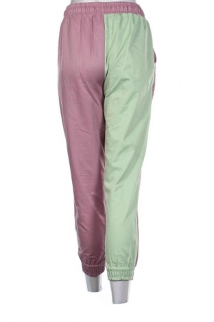 Damen Sporthose Unbranded, Größe M, Farbe Mehrfarbig, Preis € 14,83