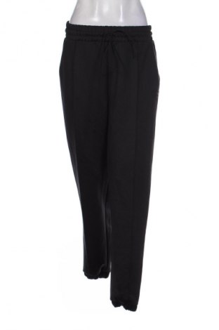 Női sport nadrág Unbranded, Méret M, Szín Fekete, Ár 5 800 Ft