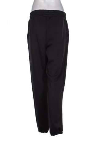 Női sport nadrág Unbranded, Méret M, Szín Fekete, Ár 5 800 Ft