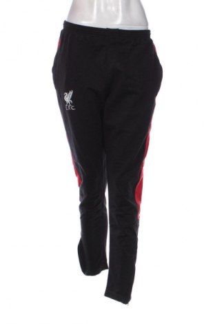 Női sport nadrág Unbranded, Méret S, Szín Fekete, Ár 5 800 Ft
