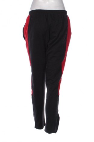 Női sport nadrág Unbranded, Méret S, Szín Fekete, Ár 5 800 Ft