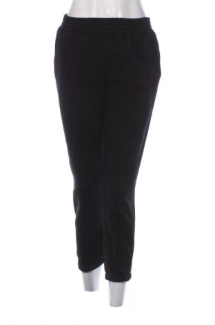 Női sport nadrág Unbranded, Méret S, Szín Fekete, Ár 5 800 Ft