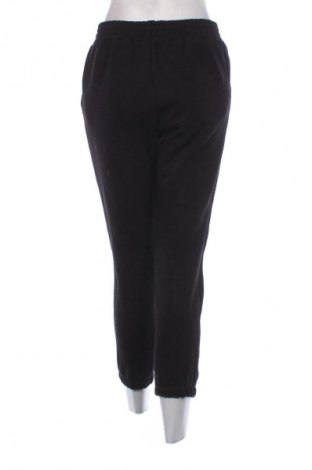 Női sport nadrág Unbranded, Méret S, Szín Fekete, Ár 5 800 Ft