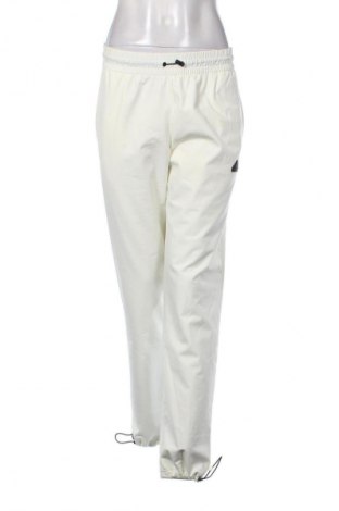 Női sport nadrág Unbranded, Méret S, Szín Fehér, Ár 5 865 Ft