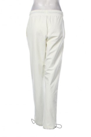Női sport nadrág Unbranded, Méret S, Szín Fehér, Ár 5 865 Ft