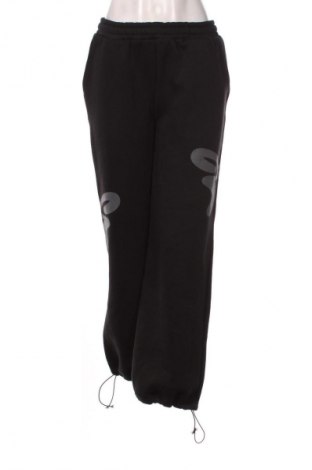 Dámske tepláky Unbranded, Veľkosť M, Farba Čierna, Cena  26,95 €