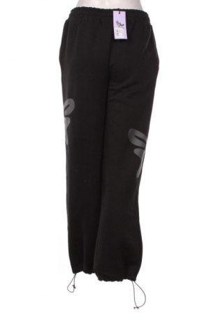 Dámske tepláky Unbranded, Veľkosť M, Farba Čierna, Cena  26,95 €