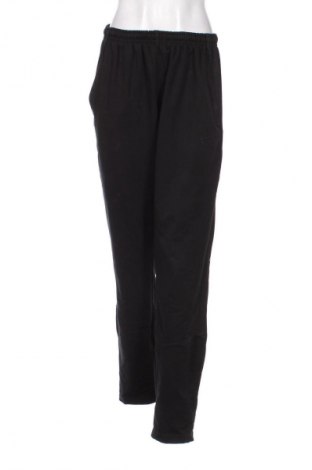 Damen Sporthose Unbranded, Größe XXL, Farbe Schwarz, Preis € 14,83