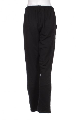 Damen Sporthose Unbranded, Größe XXL, Farbe Schwarz, Preis € 14,83