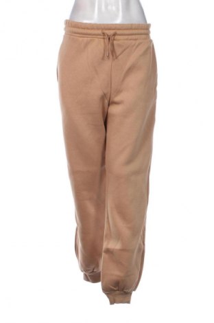 Női sport nadrág Unbranded, Méret M, Szín Barna, Ár 5 800 Ft