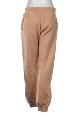 Női sport nadrág Unbranded, Méret M, Szín Barna, Ár 5 800 Ft
