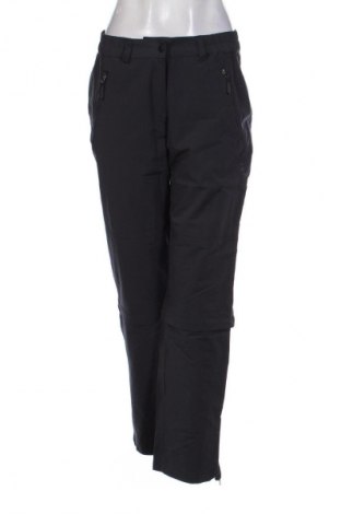 Női sport nadrág Unbranded, Méret M, Szín Szürke, Ár 5 865 Ft