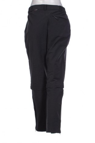 Női sport nadrág Unbranded, Méret M, Szín Szürke, Ár 5 865 Ft