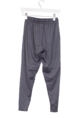 Dámské tepláky Unbranded, Velikost XS, Barva Šedá, Cena  469,00 Kč