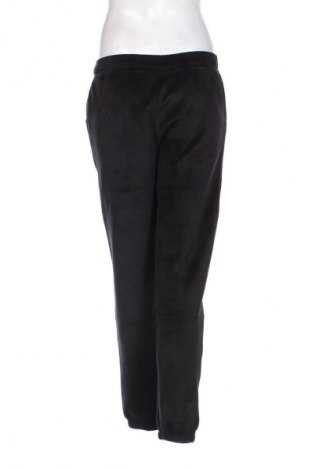 Damskie spodnie sportowe Unbranded, Rozmiar M, Kolor Czarny, Cena 66,39 zł