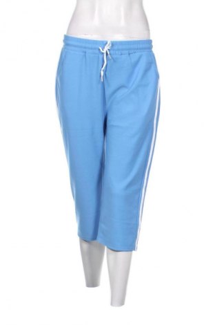 Damen Sporthose Unbranded, Größe M, Farbe Blau, Preis € 14,83