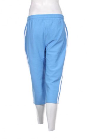 Damen Sporthose Unbranded, Größe M, Farbe Blau, Preis € 14,83