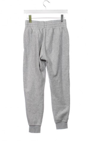 Damen Sporthose Under Armour, Größe XS, Farbe Grau, Preis € 28,99