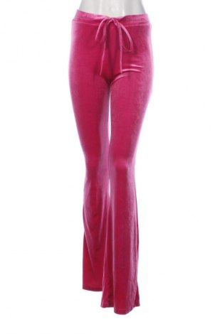 Damen Sporthose Vegas, Größe M, Farbe Rosa, Preis 15,00 €