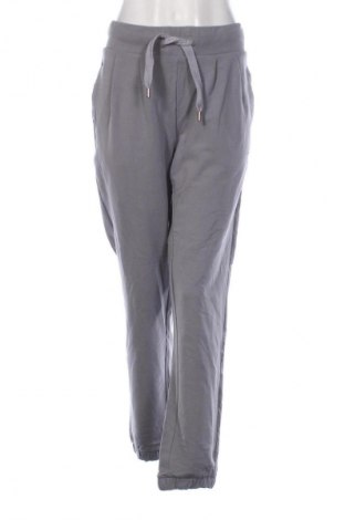 Pantaloni trening de femei Venice Beach, Mărime M, Culoare Gri, Preț 115,99 Lei