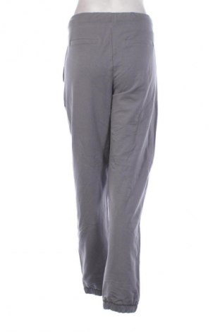 Pantaloni trening de femei Venice Beach, Mărime M, Culoare Gri, Preț 115,99 Lei