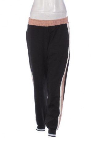 Damen Sporthose Zara, Größe M, Farbe Mehrfarbig, Preis € 18,99