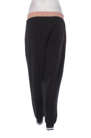 Damen Sporthose Zara, Größe M, Farbe Mehrfarbig, Preis € 18,99