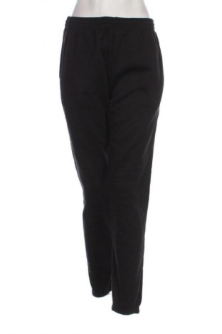 Damen Sporthose Zeeman, Größe M, Farbe Schwarz, Preis € 20,99