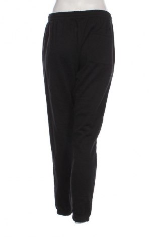 Damen Sporthose Zeeman, Größe M, Farbe Schwarz, Preis € 20,99
