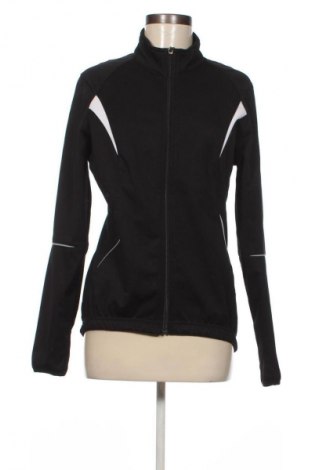 Damska bluza sportowa Active Touch, Rozmiar M, Kolor Czarny, Cena 111,99 zł
