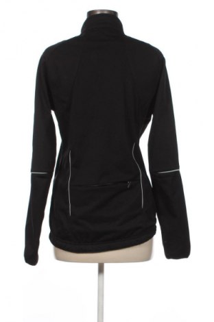 Damska bluza sportowa Active Touch, Rozmiar M, Kolor Czarny, Cena 111,99 zł