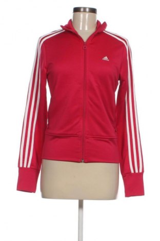 Dámský sportovní vrch  Adidas, Velikost M, Barva Růžová, Cena  779,00 Kč