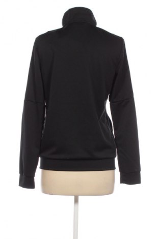 Damen Sportoberteil Adidas, Größe M, Farbe Schwarz, Preis € 33,99