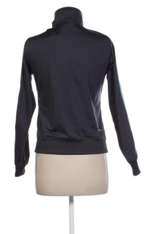 Bluză trening de femei Adidas, Mărime M, Culoare Multicolor, Preț 125,92 Lei