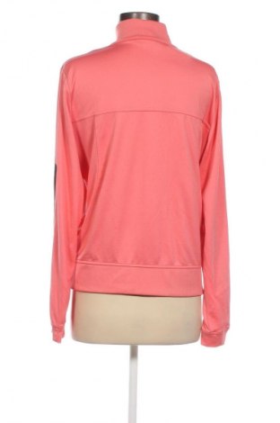 Damen Sportoberteil Adidas, Größe XL, Farbe Rosa, Preis € 38,87